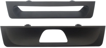 FarCar S500 TM407M штатная магнитола для Hyundai Creta 2016+ на Android 14 c 2Gb, DSP, 4G