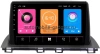 Mazda 3 (BM), Axela 3 2013-2019 OEM RK9-MA058N на Android 10 (CarPlay, AHD, 1/32) Mazda 3 (BM), Axela 3 2013-2019 OEM RK9-MA058N на Android 10 (CarPlay, AHD, 1/32)