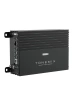Усилитель 2 канальный Tonemix ATK-T175D 2x175