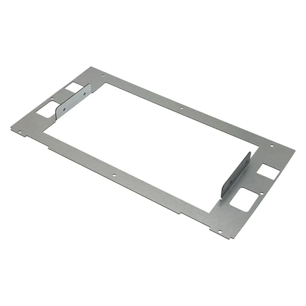 Mercedes A-klasse (W169), B-klasse (W245), Vito 2 (W639), Vito 3 (W447), Viano (W639) 2006-2018 (Вид 3, белая подсветка клавиш) Canbox 1.5/32 на Android 10 (RS7-RP-6598-494) (IPS, DSP, CarPlay) Mercedes A-klasse (W169), B-klasse (W245), Vito 2 (W639), Vito 3 (W447), Viano (W639) 2006-2018 (Вид 3, белая подсветка клавиш) Canbox 1.5/32 на Android 10 (RS7-RP-6598-494) (IPS, DSP, CarPlay)