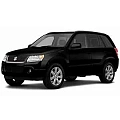 Suzuki Grand Vitara Suzuki Grand Vitara