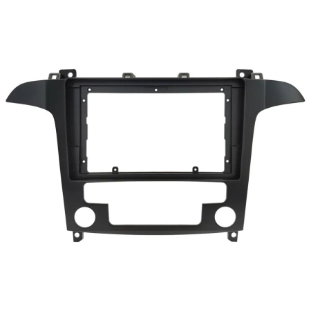 Штатная магнитола Ford S-Max, Galaxy 2 2006-2015 (для авто с NAVI) Canbox RS9-5493 1.5/32 Android 10 (IPS, DSP, CarPlay)