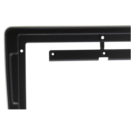 Магнитола для Kia Optima K5 2014-2016 Parafar на Андроид 12.0 PF582RGx