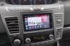 SsangYong Stavic, Rodius 2013-2019 Canbox H-Line 4477-RP-SYRD-15 на Android 10 (4G-SIM, 4/32, DSP, QLed)