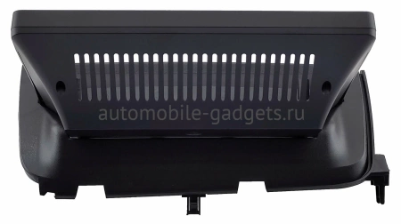 Honda Odyssey 5 2020-2024 (Тип 1) Canbox M-Line 7825-10-0218 на Android 10 (4G-SIM, 2/32, DSP, QLed) С крутилками Honda Odyssey 5 2020-2024 (Тип 1) Canbox M-Line 7825-10-0218 на Android 10 (4G-SIM, 2/32, DSP, QLed) С крутилками