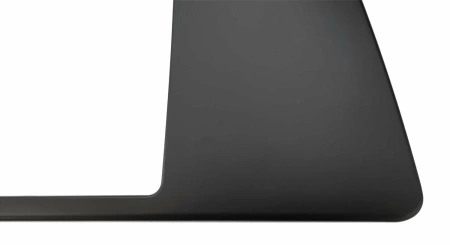 Штатная магнитола Kia Sportage 5 2021-2024 (матовая) Canbox EVO 2K 5819-10-2376 на Android 14 (4G-SIM, 8/256, DSP, QLed, AI, 360)