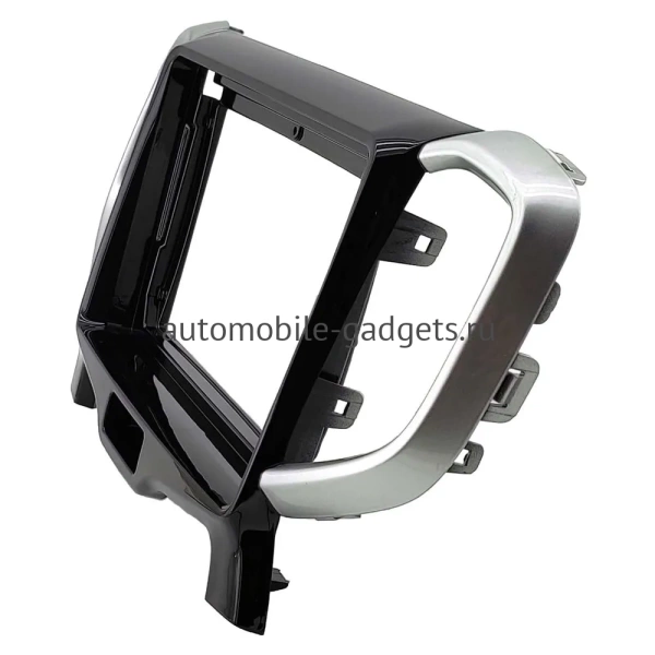 Штатная магнитола Suzuki Solio 3 2015-2020 (глянцевая) Canbox H-Line 7824-9-4108 на Android 10 (4G-SIM, 6/128, DSP, IPS) С крутилками
