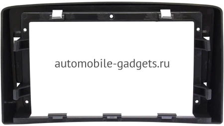 Штатная магнитола Canbox L-Line 4296-9348 для Lexus LX 470 1998-2002 (для авто без монитора) на Android 10 (4G-SIM, 6/128, TS18, DSP, QLed)