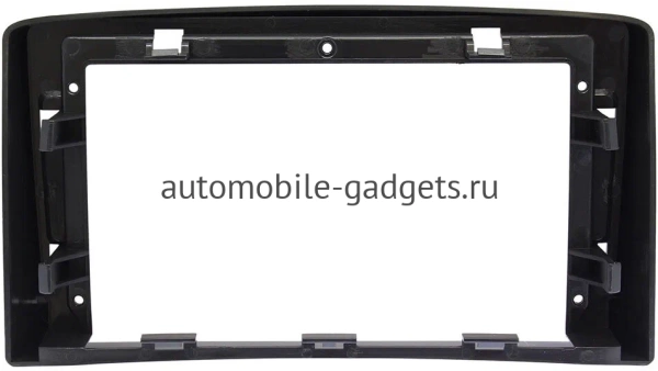 Штатная магнитола Canbox L-Line 4169-9348 для Lexus LX 470 1998-2002 (для авто без монитора) на Android 10 (4G-SIM, 2/32, TS18, DSP, QLed)