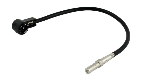 Штатная магнитола Ford Escape, Mazda Tribute 2007 - 2012 Wide Media MT9279QT-2/32 черная