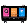Great Wall Pao, Poer 2019-2024 OEM RK9-6973 Android 10 (CarPlay, AHD, 1/32) Great Wall Pao, Poer 2019-2024 OEM RK9-6973 Android 10 (CarPlay, AHD, 1/32)