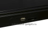 Потолочный монитор AVEL AVS1717MBL (черный) 17,3" со встроенным Full HD медиаплеером 