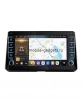 Carmedia OL-1697-N Штатная магнитола для Toyota Corolla 2019+ на Android 10 c 3GB, DSP, 4G Carmedia OL-1697-N Штатная магнитола для Toyota Corolla 2019+ на Android 10 c 3GB, DSP, 4G