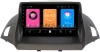 Ford Kuga 2 2012-2019 OEM RK9-9028 на Android 10 (CarPlay, AHD, 1/32) Ford Kuga 2 2012-2019 OEM RK9-9028 на Android 10 (CarPlay, AHD, 1/32)