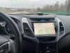 FarCar SD855-8/128-3083M штатная магнитола для Hyundai Elantra 5 (MD) (2013-2016) на Android 14 c 8Gb, DSP, 4G