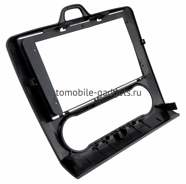 Ford Focus 2 2005-2011 (с климат-контролем) OEM RK9-0127 Android 10 (CarPlay, AHD, 1/32) Ford Focus 2 2005-2011 (с климат-контролем) OEM RK9-0127 Android 10 (CarPlay, AHD, 1/32)