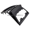 Штатная магнитола Canbox Logic-i3 5738-10-3539 для SsangYong Rexton 2 2006-2012 на Android 11 (4G-SIM, 6/128, DSP, 360, QLed)