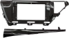 Toyota Camry XV70 2017-2021 (для авто с камерой, левый руль) Canbox L-Line 4170-1050 на Android 10 (4G-SIM, 2/32, TS18, DSP, QLed) Toyota Camry XV70 2017-2021 (для авто с камерой, левый руль) Canbox L-Line 4170-1050 на Android 10 (4G-SIM, 2/32, TS18, DSP, QLed)