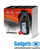 Автосигнализация Pandora DX 50 S Автосигнализация Pandora DX 50 S