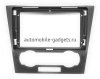 Chevrolet Epica (V250) 2006-2012 OEM RK9-553 Android 10 (CarPlay, AHD, 1/32)