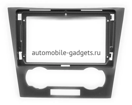 Chevrolet Epica (V250) 2006-2012 OEM RK9-553 Android 10 (CarPlay, AHD, 1/32)