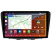 Штатная магнитола Canbox EVO 2K 5814-9255 для Suzuki Baleno 2 2015-2022 на Android 14 (4G-SIM, 4/64, DSP, QLed, AI, 360)