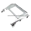 Toyota Camry XV50 2011-2014 OEM RK10-1061 Android 10 (CarPlay, AHD, 1/32) (для авто без камеры) Toyota Camry XV50 2011-2014 OEM RK10-1061 Android 10 (CarPlay, AHD, 1/32) (для авто без камеры)