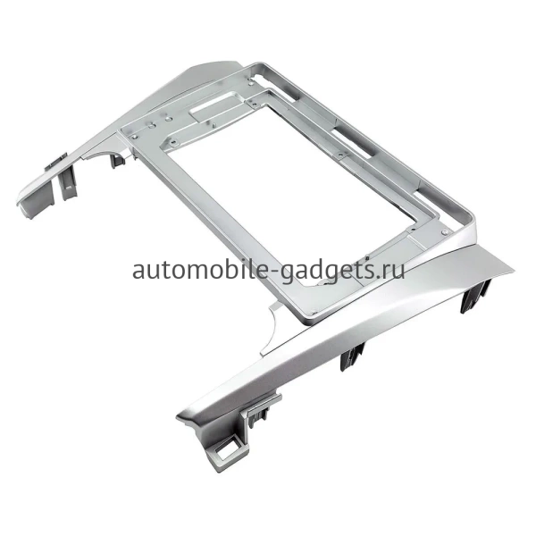 Toyota Camry XV50 2011-2014 OEM RK10-1061 Android 10 (CarPlay, AHD, 1/32) (для авто без камеры) Toyota Camry XV50 2011-2014 OEM RK10-1061 Android 10 (CarPlay, AHD, 1/32) (для авто без камеры)