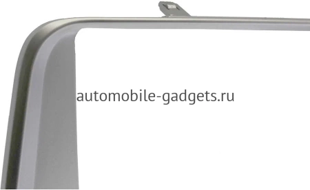 Kia Optima 4 2015-2020 OEM RK9-159 на Android 10 (CarPlay, AHD, 1/32)