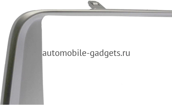 Kia Optima 4 2015-2020 OEM RK9-159 на Android 10 (CarPlay, AHD, 1/32)