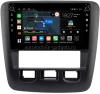 Штатная магнитола Canbox M-Line 7801-9-0173 для Nissan Liberty 1998-2004 Android 10 (4G-SIM, 2/32, DSP, IPS) С крутилками