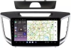Kuberg SF-1701-OL-1010-RQ магнитола для Hyundai Creta 2016-2021 на Android 13 c 6GB, DSP, 4G