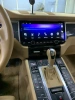 Radiola RDL-Macan 3.0 монитор 12.3" для Porsche Macan 2014-2016 CDR3.0/PCM3.0 на Android 14, 8GB, CarPlay, 4G