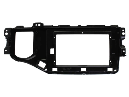 Магнитола Vaycar 10L для CHERY Tiggo 4 2018-2023 (Андроид, 2+32Гб)