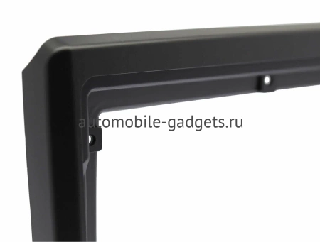 Isuzu D-Max 3, MU-X 2 2019-2024 (матовая, Тип 2) OEM RK9-0160 Android 10 (CarPlay, AHD, 1/32) Isuzu D-Max 3, MU-X 2 2019-2024 (матовая, Тип 2) OEM RK9-0160 Android 10 (CarPlay, AHD, 1/32)