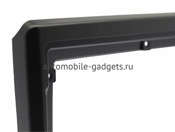 Isuzu D-Max 3, MU-X 2 2019-2024 (матовая, Тип 2) OEM RK9-0160 Android 10 (CarPlay, AHD, 1/32) Isuzu D-Max 3, MU-X 2 2019-2024 (матовая, Тип 2) OEM RK9-0160 Android 10 (CarPlay, AHD, 1/32)