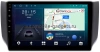 Nissan Sentra 7 (B17), Tiida 2 2012-2019 (авто без Navi) Canbox L-Line 4170-1008 на Android 10 (4G-SIM, 2/32, TS18, DSP, QLed) Nissan Sentra 7 (B17), Tiida 2 2012-2019 (авто без Navi) Canbox L-Line 4170-1008 на Android 10 (4G-SIM, 2/32, TS18, DSP, QLed)