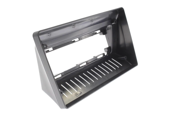 Штатная магнитола Canbox Logic-i3 2K 5723-9-2800 для Opel Monterey 1992-1999 на Android 11 (4G-SIM, 4/64, DSP, 360, QLed)