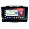 Штатная магнитола Great Wall Hover H3 2014-2016, DW Hower 2017-2019 Canbox BGTR9-753 4/64 Android 10 (IPS, DSP, CarPlay)