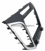 Штатная магнитола Hyundai Creta 2016-2021 OEM GT9-2419 2/16 Android 10
