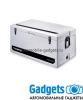 Изотермический контейнер Dometic Cool-Ice WCI-85