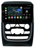 Штатная магнитола Canbox M-Line 7841-9-3024 для Dodge Durango 3 2013-2020 на Android 10 (4G-SIM, 4/64, DSP, QLed)