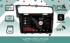 Магнитола Vaycar 10L для VOLKSWAGEN Golf 7 2012-2019 (Андроид, 2+32Гб) Магнитола Vaycar 10L для VOLKSWAGEN Golf 7 2012-2019 (Андроид, 2+32Гб)