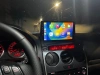 Mazda 6 (GG), Atenza 2002-2008 (взамен верхнего бардачка) Canbox RS10-3522 1.5/32 на Android 10 (IPS, DSP, CarPlay)