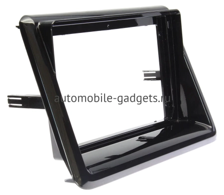 Штатная магнитола OEM RS9-9194 для Toyota Esquire, Noah 3 (R80), Voxy 3 (R80) 2014-2022 на Android 10 Штатная магнитола OEM RS9-9194 для Toyota Esquire, Noah 3 (R80), Voxy 3 (R80) 2014-2022 на Android 10