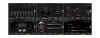 Wide Media KS9584QR-3/32 Штатная магнитола для Mazda MPV 2006-2016 на Android 10 c 3GB, DSP, 4G Wide Media KS9584QR-3/32 Штатная магнитола для Mazda MPV 2006-2016 на Android 10 c 3GB, DSP, 4G