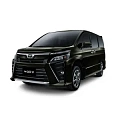 Toyota Voxy 2022+ Toyota Voxy 2022+