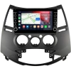 Штатная магнитола Canbox BGTR9-086 для Mitsubishi Grandis 2003-2011 (тип 1) на Android 10.1 (IPS, DSP, CarPlay)