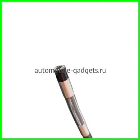 Видеоэндоскоп rDevice RD-700 PRO