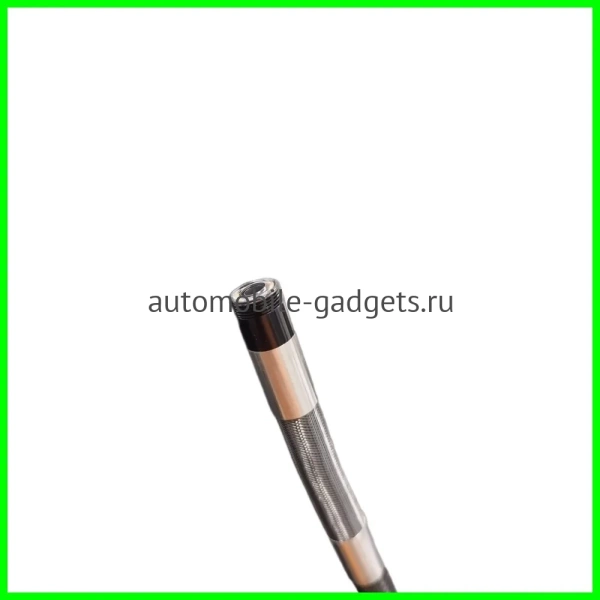 Видеоэндоскоп rDevice RD-700 PRO